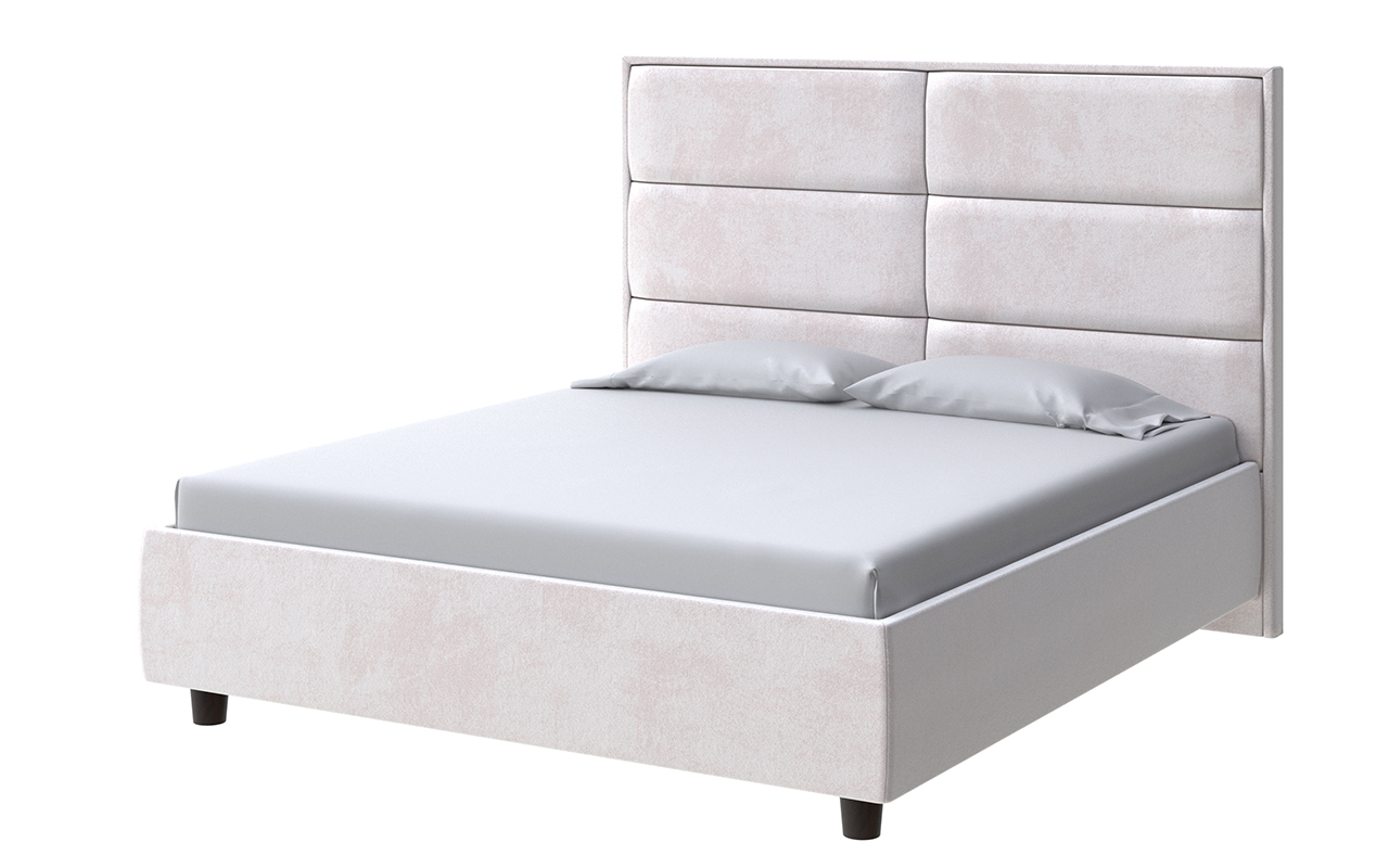 ProSon Heaven Prime Standart фото 35