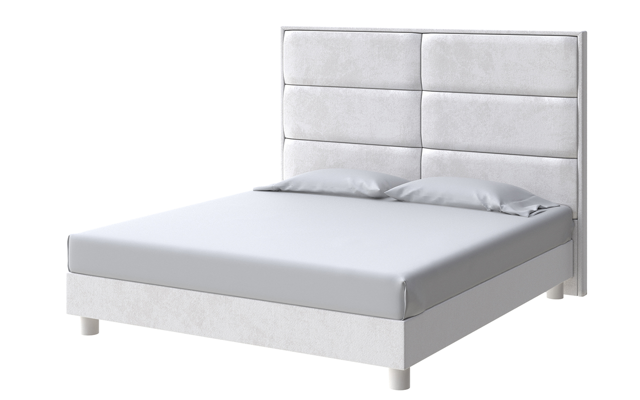 ProSon Heaven Box Standart фото 34