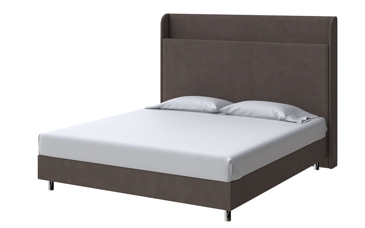 ProSon Yoga Box Standart фото 24