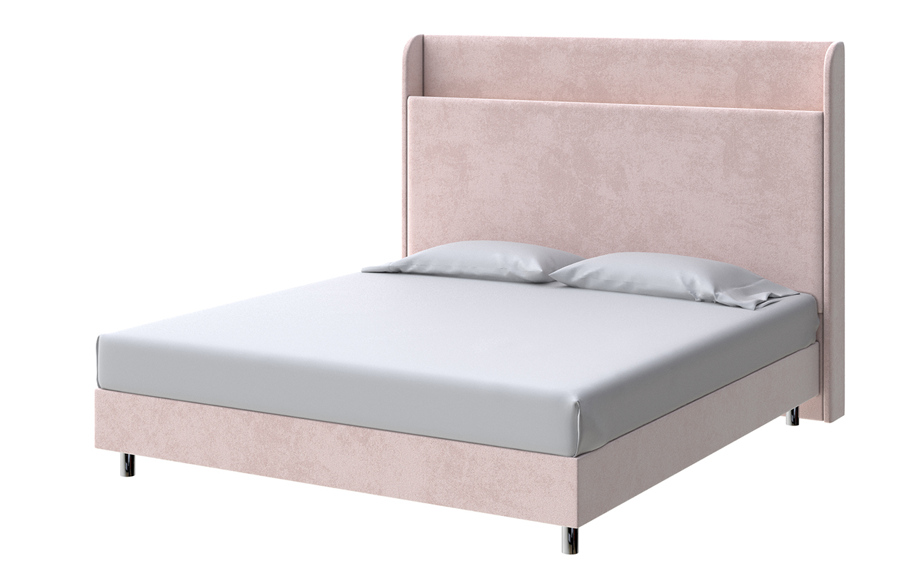 ProSon Yoga Box Standart