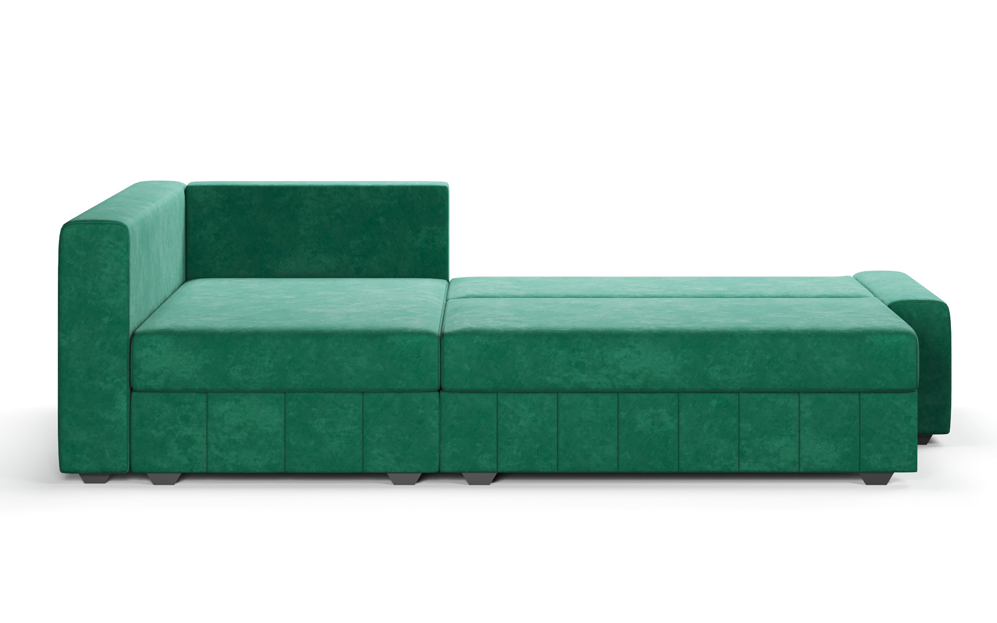 Gupan Соланж угловой фото 16