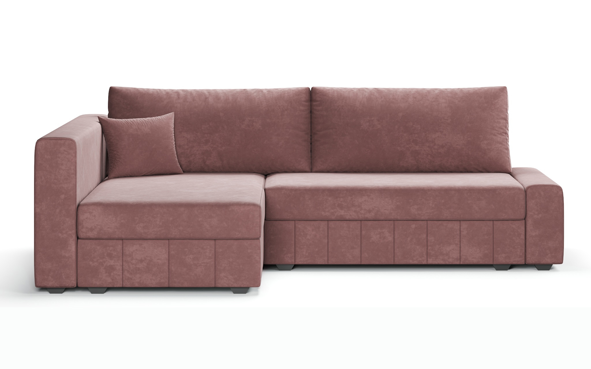 Gupan Соланж угловой фото 18