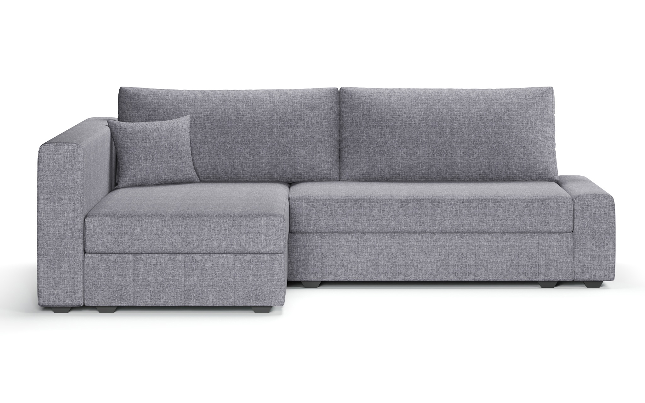 Gupan Соланж угловой фото 22