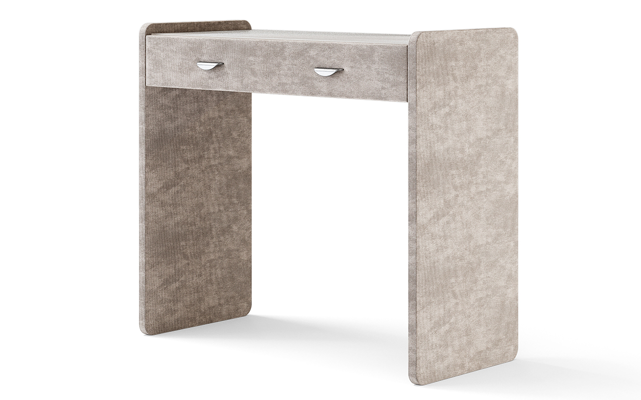 Сонум Люкс фото 42