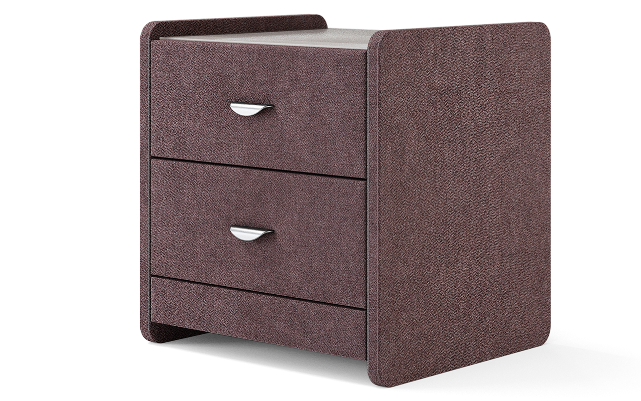 Сонум Люкс с 2 ящиками фото 40