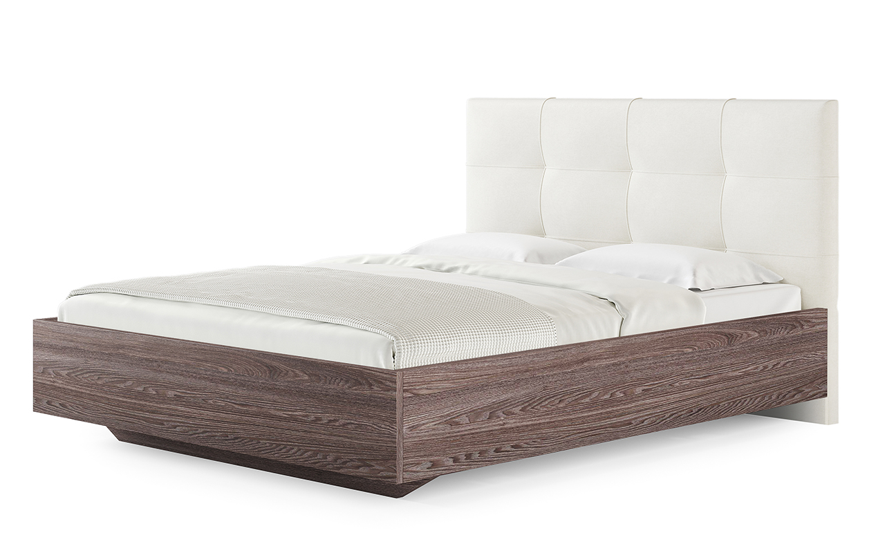 Сонум Victoria фото 189