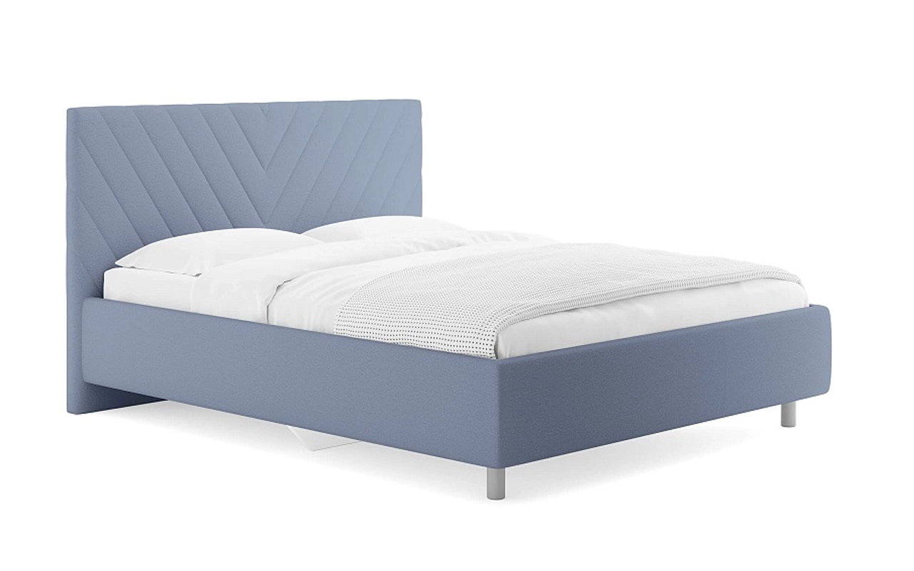 Сонум Vivien фото 17