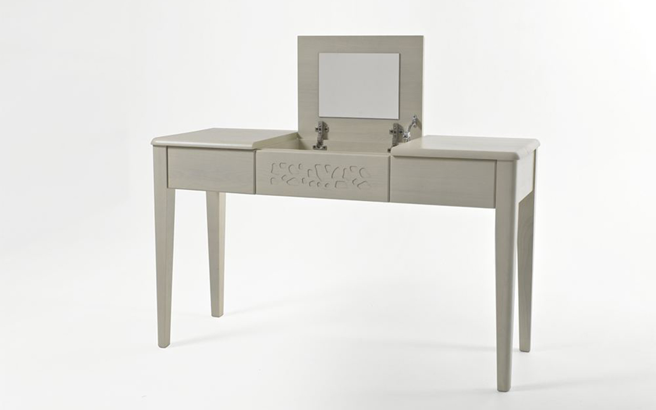 DreamLine Веро фото 6