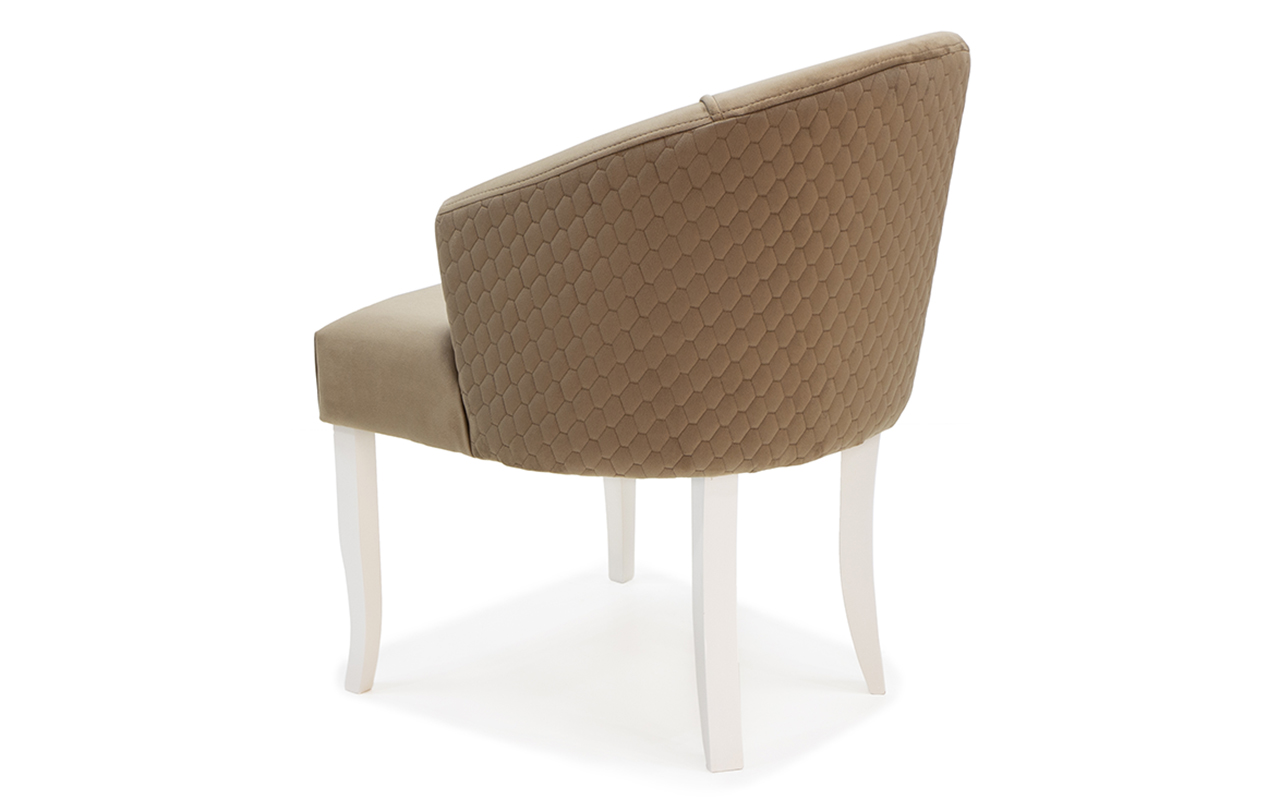 Flepers Lion Николь фото 10