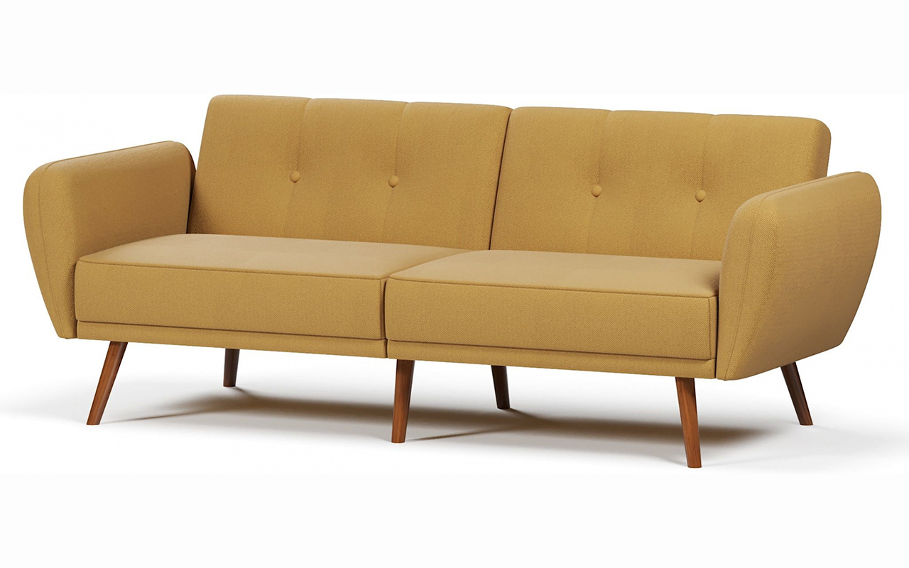 диван Gupan Сьюзан 1 Gupan Сьюзан