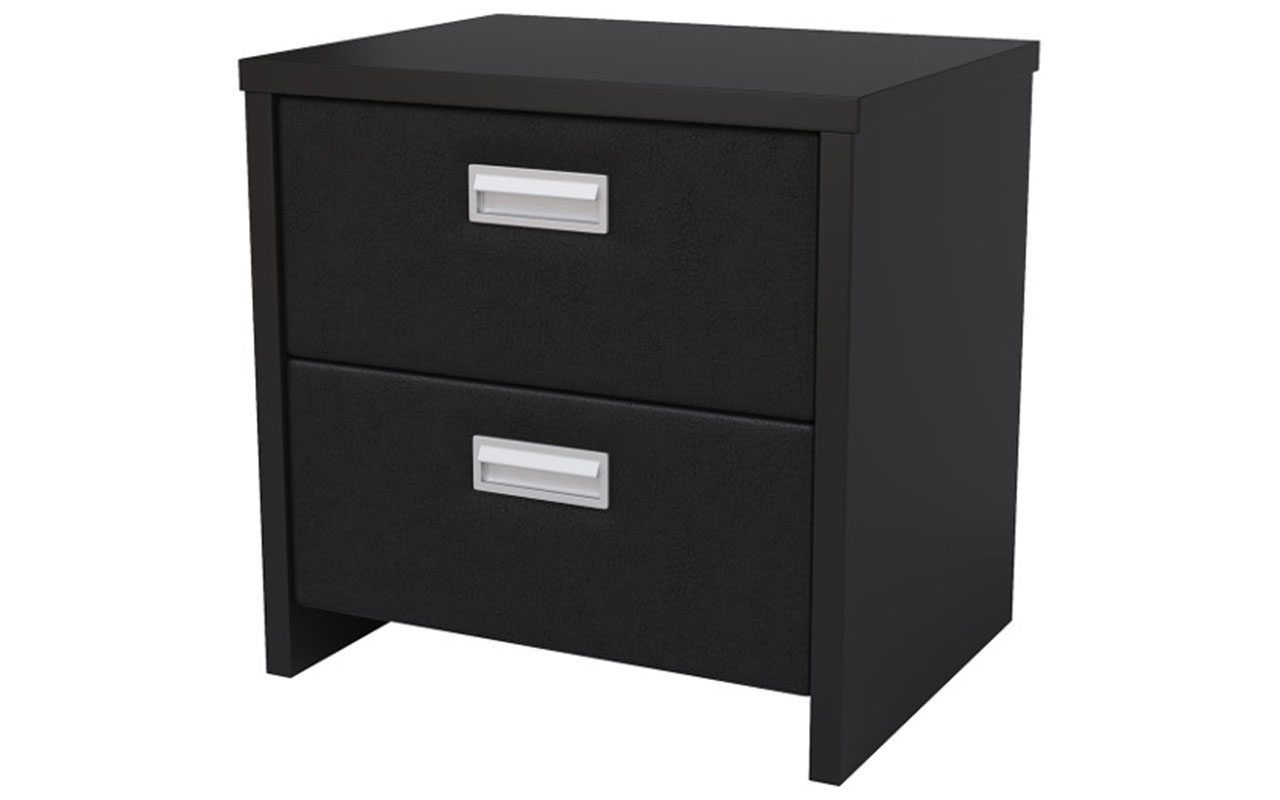 Орматек Como/Veda (2 ящика) 40 фото 5