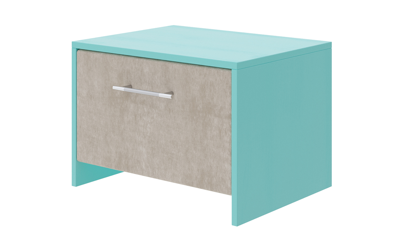 тумбочка ProSon Свен 1 ProSon Свен