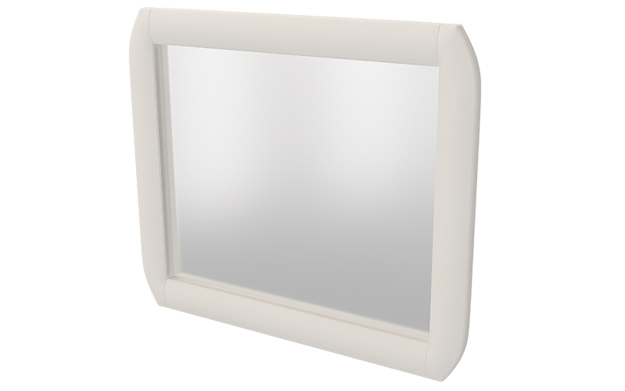 зеркало Райтон Comfy 101 1 Райтон Comfy 101